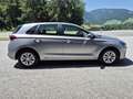 Hyundai i30 1,0 TGDI Smart Line Silber - thumbnail 6