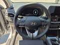 Hyundai i30 1,0 TGDI Smart Line Silber - thumbnail 14
