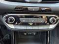 Hyundai i30 1,0 TGDI Smart Line Silber - thumbnail 19