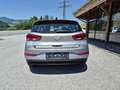 Hyundai i30 1,0 TGDI Smart Line Silber - thumbnail 4