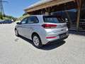 Hyundai i30 1,0 TGDI Smart Line Silber - thumbnail 3