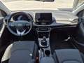 Hyundai i30 1,0 TGDI Smart Line Silber - thumbnail 11