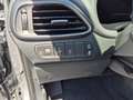 Hyundai i30 1,0 TGDI Smart Line Silber - thumbnail 13