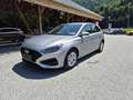 Hyundai i30 1,0 TGDI Smart Line Silber - thumbnail 1