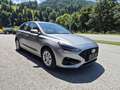 Hyundai i30 1,0 TGDI Smart Line Silber - thumbnail 7