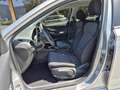 Hyundai i30 1,0 TGDI Smart Line Silber - thumbnail 10