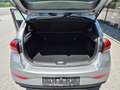 Hyundai i30 1,0 TGDI Smart Line Silber - thumbnail 25