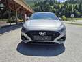 Hyundai i30 1,0 TGDI Smart Line Silber - thumbnail 8