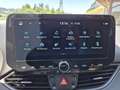 Hyundai i30 1,0 TGDI Smart Line Silber - thumbnail 16