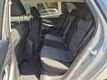 Hyundai i30 1,0 TGDI Smart Line Silber - thumbnail 24