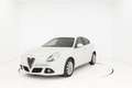Alfa Romeo Giulietta 1.6JTD 120 Blanc - thumbnail 1