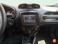 Jeep Renegade 1.0 Longitude 4x2 Azul - thumbnail 15