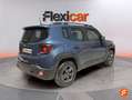 Jeep Renegade 1.0 Longitude 4x2 Azul - thumbnail 7