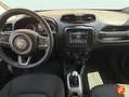Jeep Renegade 1.0 Longitude 4x2 Azul - thumbnail 14