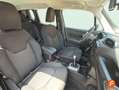 Jeep Renegade 1.0 Longitude 4x2 Azul - thumbnail 11
