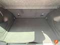 Jeep Renegade 1.0 Longitude 4x2 Azul - thumbnail 10