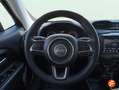 Jeep Renegade 1.0 Longitude 4x2 Azul - thumbnail 16