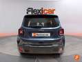 Jeep Renegade 1.0 Longitude 4x2 Azul - thumbnail 8