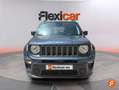 Jeep Renegade 1.0 Longitude 4x2 Azul - thumbnail 2