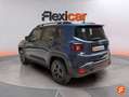Jeep Renegade 1.0 Longitude 4x2 Azul - thumbnail 5