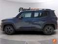 Jeep Renegade 1.0 Longitude 4x2 Azul - thumbnail 4