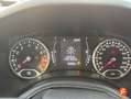 Jeep Renegade 1.0 Longitude 4x2 Azul - thumbnail 17