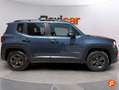 Jeep Renegade 1.0 Longitude 4x2 Azul - thumbnail 3