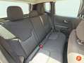 Jeep Renegade 1.0 Longitude 4x2 Azul - thumbnail 12