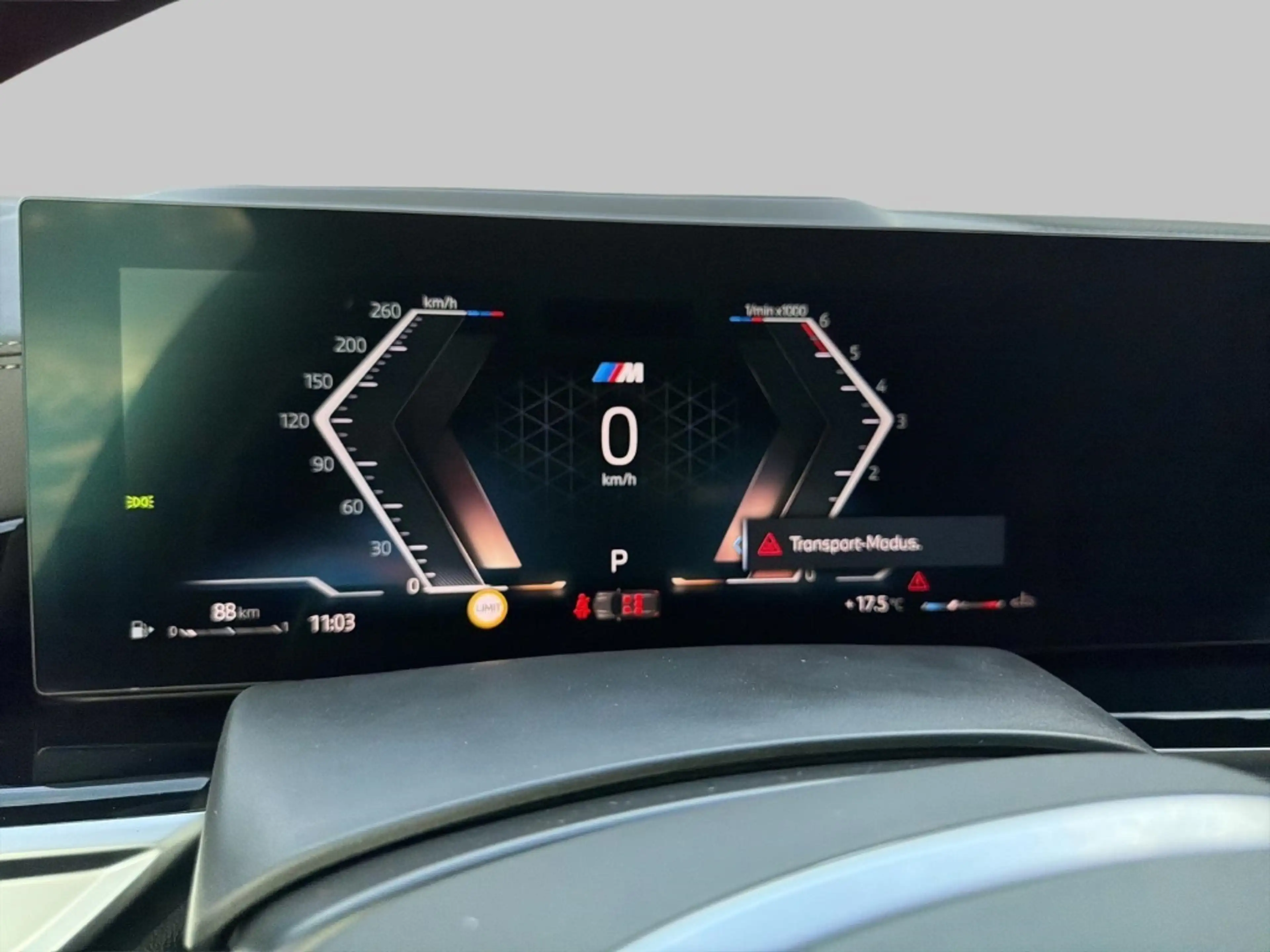 BMW X5 40 d xDrive M Sport Pro AHK DAProf PAProf H/K — photo 10