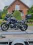 BMW R 1200 GS TRIPLE BLACK Zwart - thumbnail 4