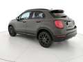 Fiat 500X 1.3 MultiJet 95 CV S-Design Off-Road | Verde Alpi Verde - thumbnail 7