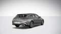 Mercedes-Benz CLA 180 SB 4,99%/AMG/MULTIBEAM/KeylessGO         /Totwinke Grau - thumbnail 3