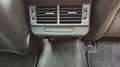 Land Rover Range Rover Evoque R-Dynamic SE P300e AWD PHEV Negro - thumbnail 14