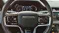 Land Rover Range Rover Evoque R-Dynamic SE P300e AWD PHEV Negro - thumbnail 18