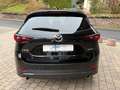 Mazda CX-5 Ad'vantage 2WD G-194 Automatik Schwarz - thumbnail 6