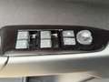 Mazda CX-5 Ad'vantage 2WD G-194 Automatik Schwarz - thumbnail 16