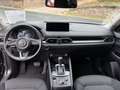 Mazda CX-5 Ad'vantage 2WD G-194 Automatik Schwarz - thumbnail 12