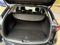 Mazda CX-5 Ad'vantage 2WD G-194 Automatik Schwarz - thumbnail 13