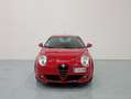 Alfa Romeo MiTo 1.4 TB Multi-Air S&S QV 170 Rojo - thumbnail 5