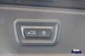 BMW 530 E / TOURING / M-SPORT / 4X4 / DRIV+PARK PRO / HUD Noir - thumbnail 19