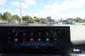 BMW 530 E / TOURING / M-SPORT / 4X4 / DRIV+PARK PRO / HUD Noir - thumbnail 39