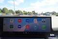 BMW 530 E / TOURING / M-SPORT / 4X4 / DRIV+PARK PRO / HUD Noir - thumbnail 38