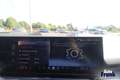 BMW 530 E / TOURING / M-SPORT / 4X4 / DRIV+PARK PRO / HUD Noir - thumbnail 40