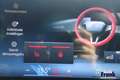 BMW 530 E / TOURING / M-SPORT / 4X4 / DRIV+PARK PRO / HUD Noir - thumbnail 48