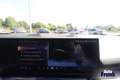 BMW 530 E / TOURING / M-SPORT / 4X4 / DRIV+PARK PRO / HUD Noir - thumbnail 43