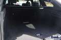 BMW 530 E / TOURING / M-SPORT / 4X4 / DRIV+PARK PRO / HUD Noir - thumbnail 16
