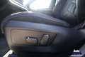 BMW 530 E / TOURING / M-SPORT / 4X4 / DRIV+PARK PRO / HUD Noir - thumbnail 21