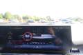 BMW 530 E / TOURING / M-SPORT / 4X4 / DRIV+PARK PRO / HUD Noir - thumbnail 47