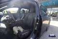 BMW 530 E / TOURING / M-SPORT / 4X4 / DRIV+PARK PRO / HUD Noir - thumbnail 20