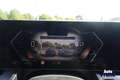 BMW 530 E / TOURING / M-SPORT / 4X4 / DRIV+PARK PRO / HUD Noir - thumbnail 33